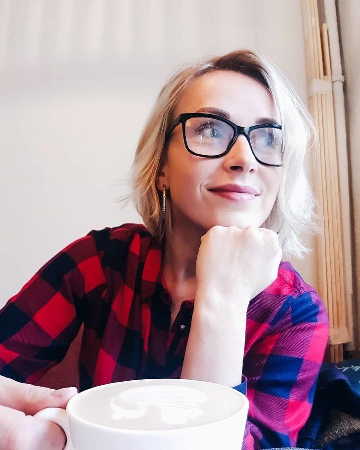 files/Je_vais_vous_raconter_honnetement_ce_que_c_est_que_d_etre_une_femme_de_30_ans_sans_mari_ni_enfants_ni_veritable_statut_professionnel.jpg