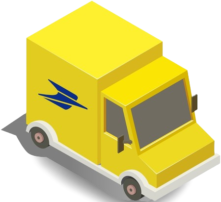 Protection Colissimo