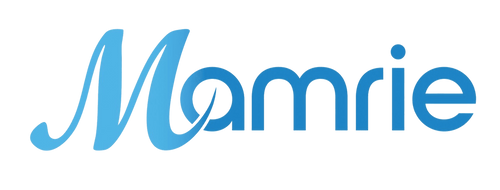 Mamrie