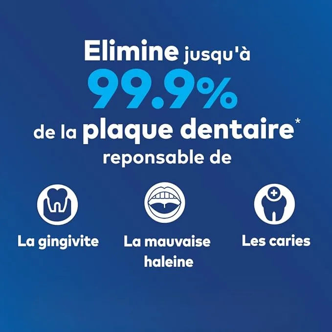 Mamrie Hydropulseur S4