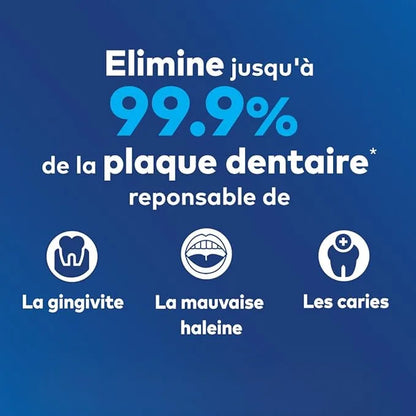 Mamrie Hydropulseur S4