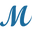 mamrie.com Logo